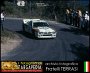 97 Lancia 037 Rally Rayneri - Cassina (4)